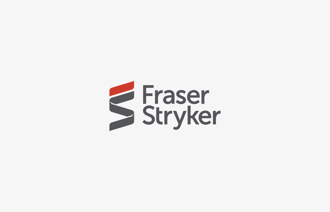 Fraser Stryker