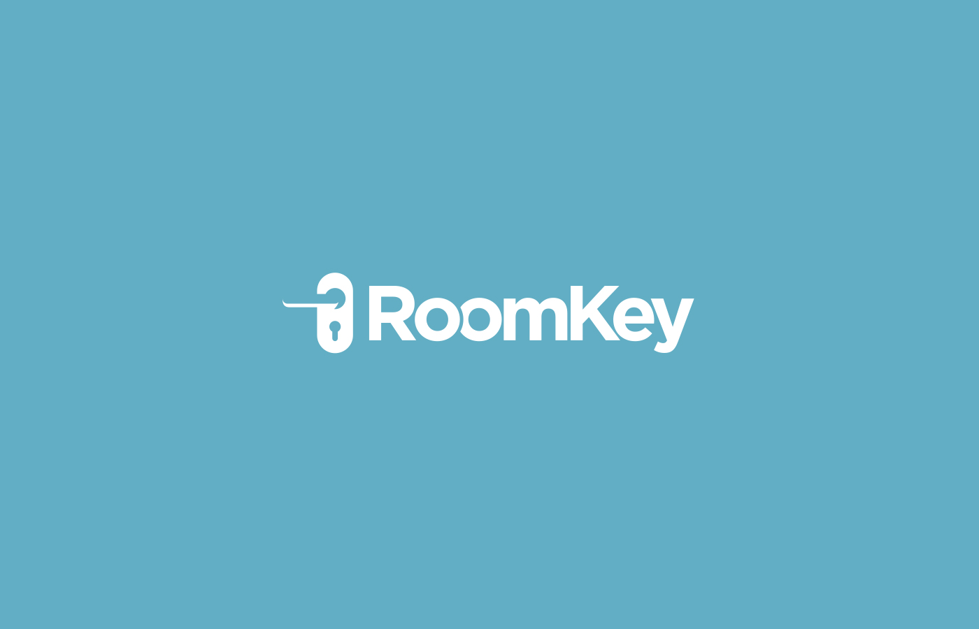 RoomKey