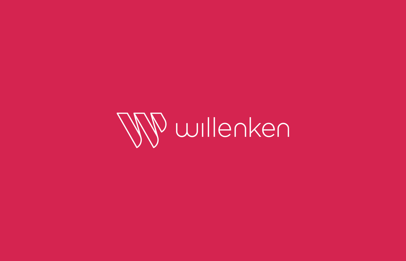 Willenken