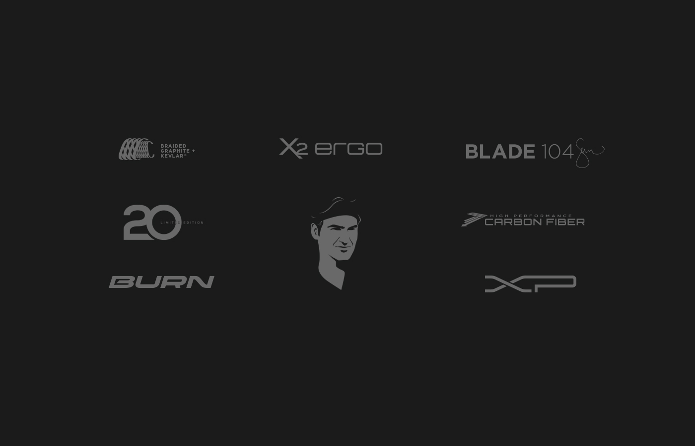 logos